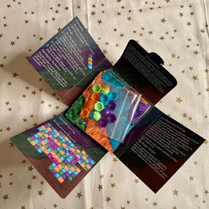 TerraSquares